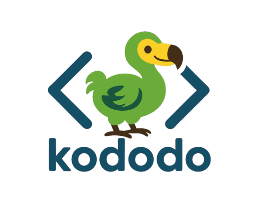 kododo_logo